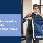 Benedictine High School Benedictine High School scholarships Benedictine High School admissions process