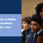 Benedictine High School Catholic high school in Cleveland Ohio College prep high school in Cleveland