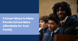 Benedictine High School Catholic high school in Cleveland Ohio College prep high school in Cleveland