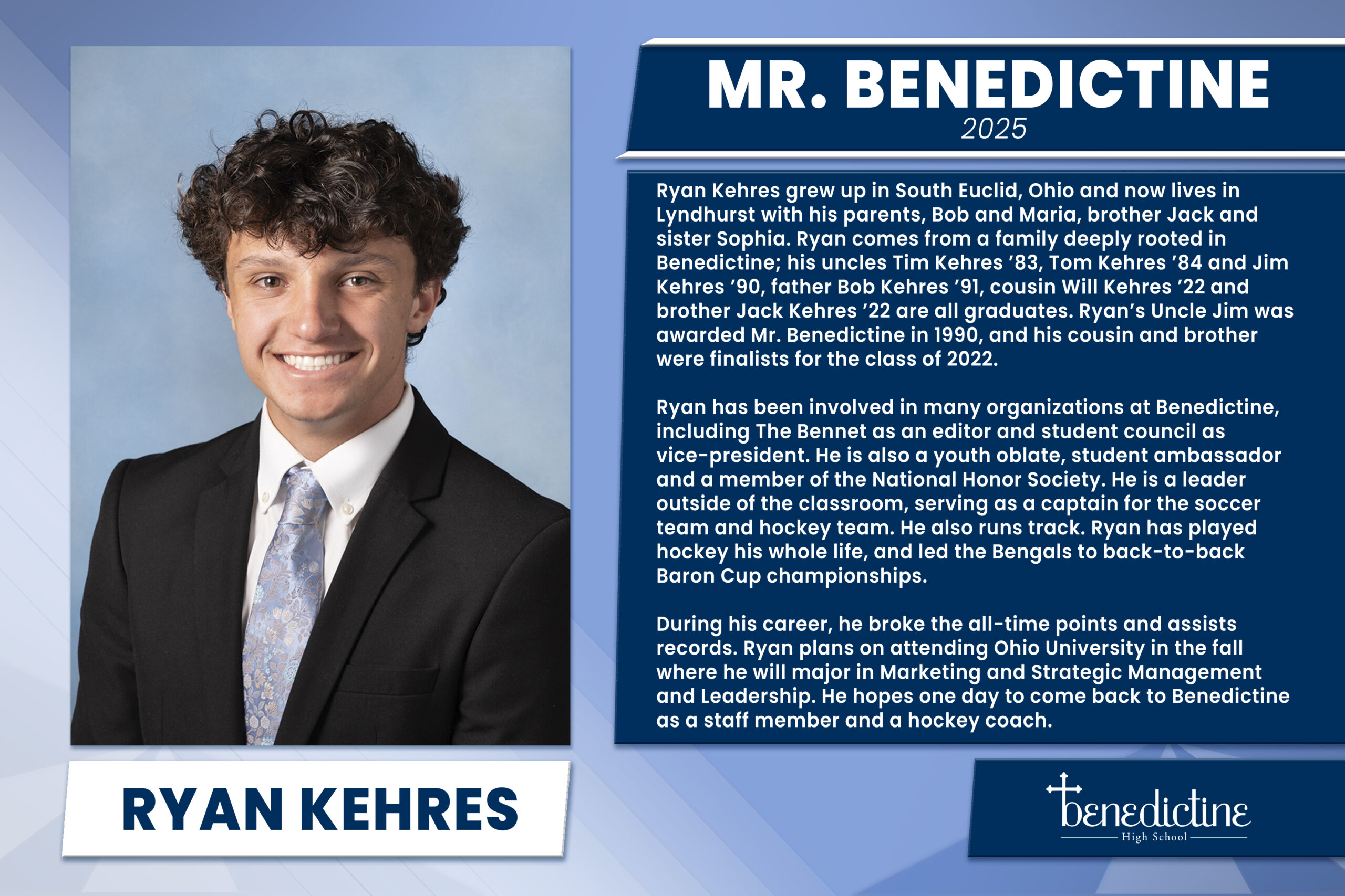 MrBenedictineAnnouncement2025_RyanKehres copy