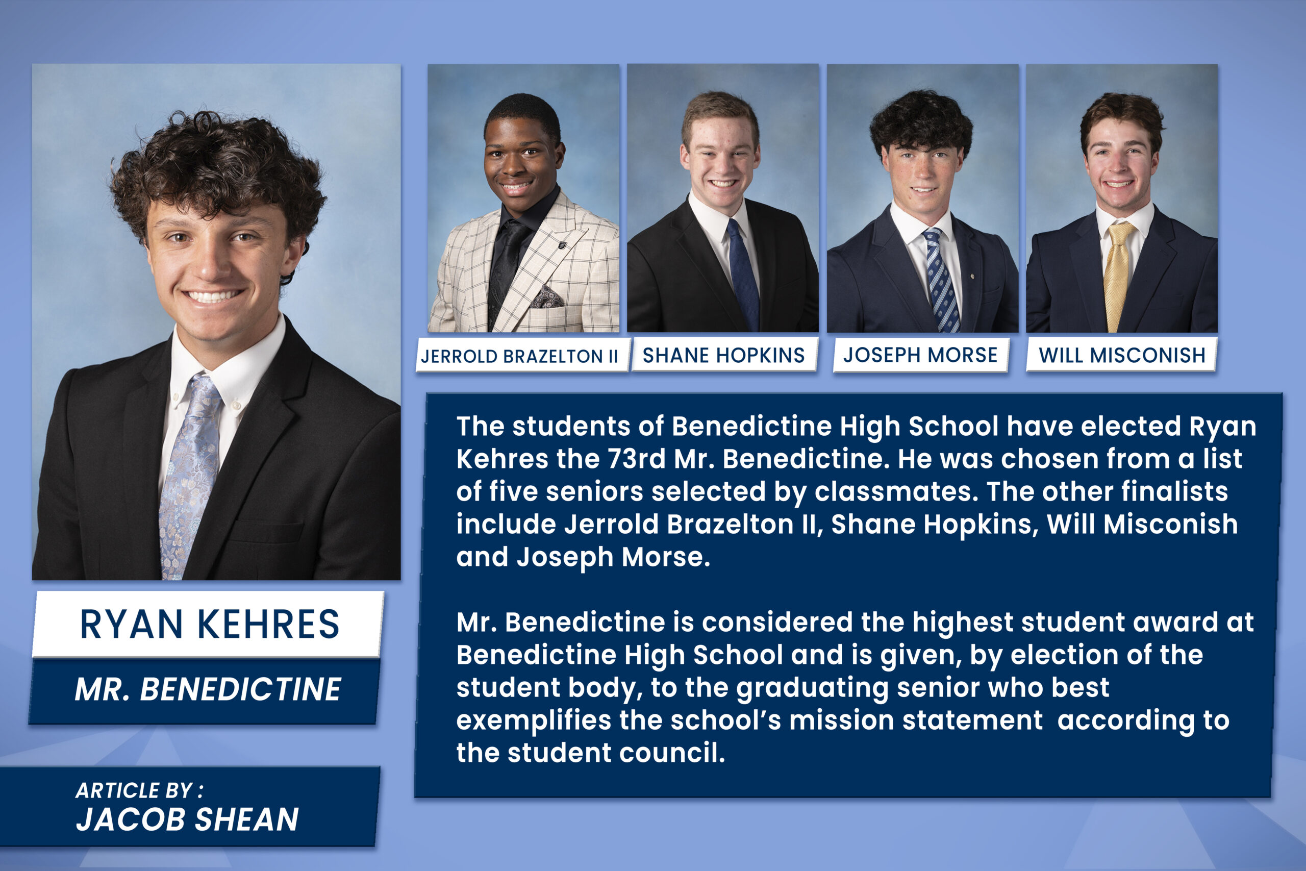MrBenedictineFinalistsAnnouncement2025_v1 copy 2