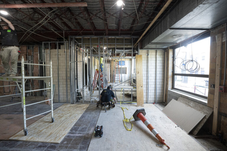 CBHS_ConstructionUpdate_072725_009