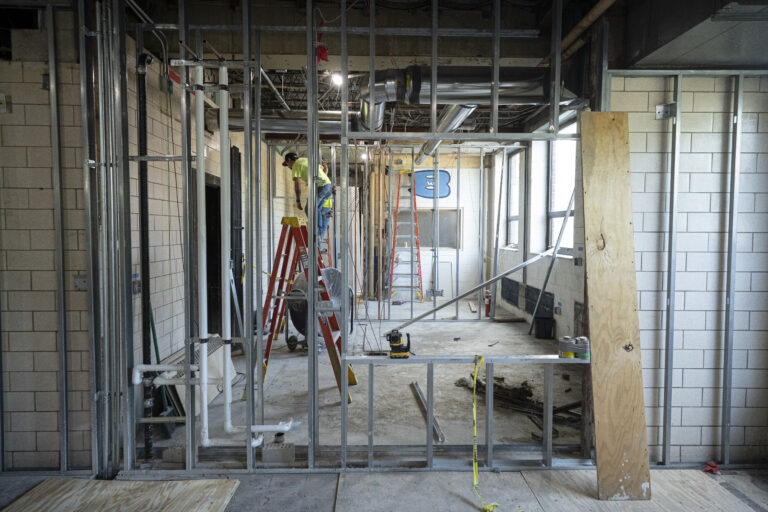 CBHS_ConstructionUpdate_072725_010