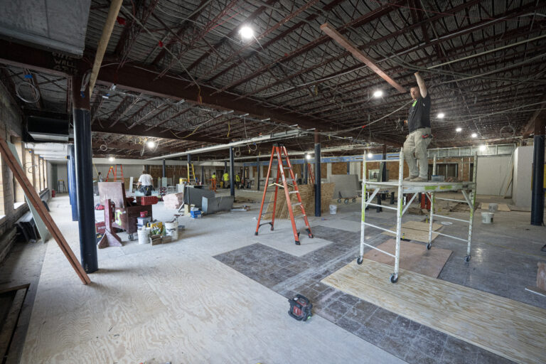 CBHS_ConstructionUpdate_072725_011