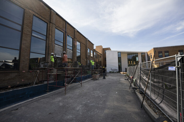 CBHS_ConstructionUpdate_072725_015