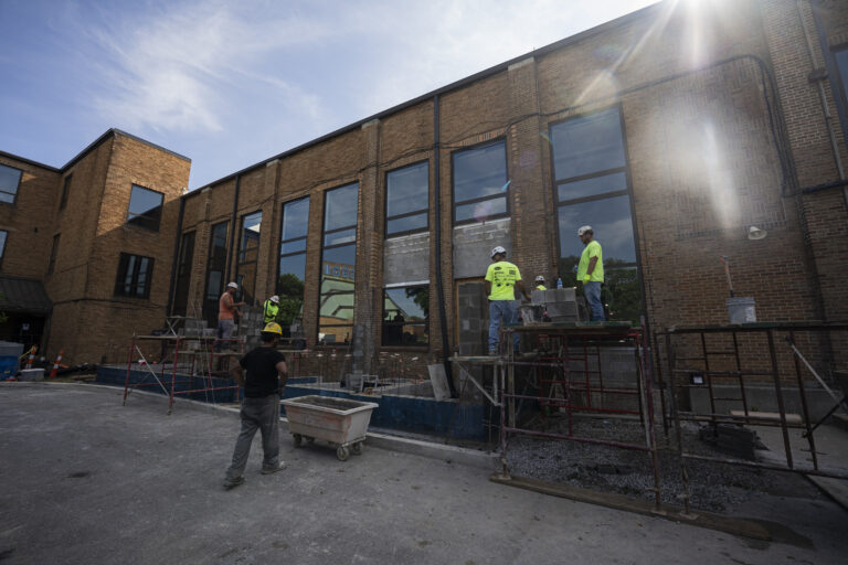 CBHS_ConstructionUpdate_072725_017