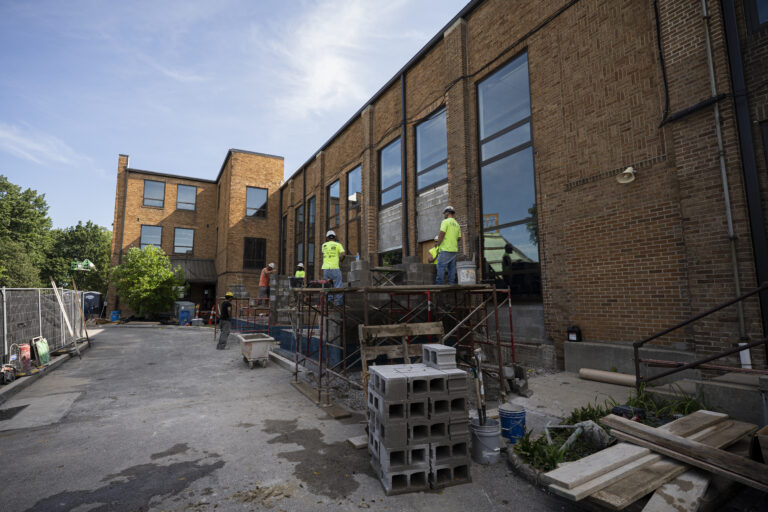 CBHS_ConstructionUpdate_072725_019