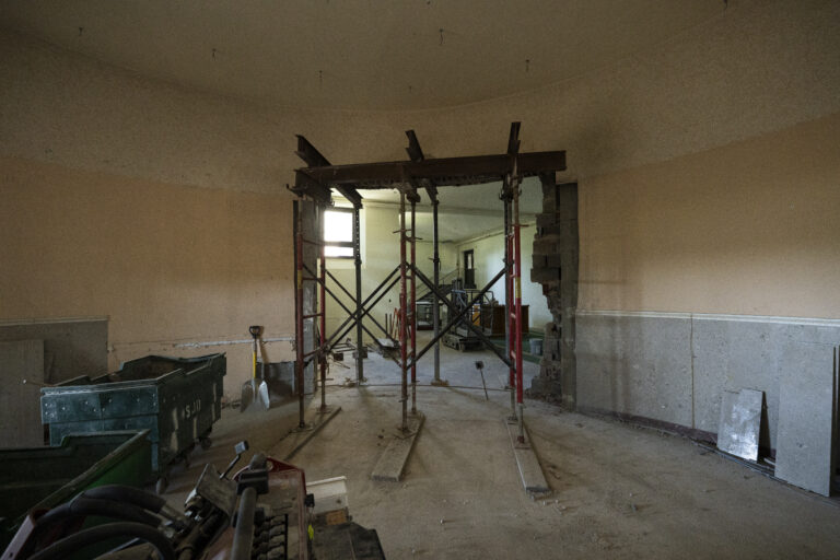 CBHS_ConstructionUpdate_072725_023