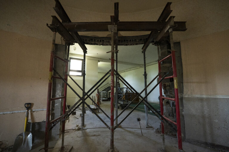 CBHS_ConstructionUpdate_072725_025