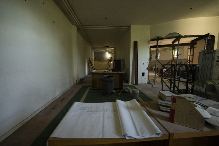 CBHS_ConstructionUpdate_072725_028