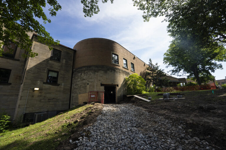 CBHS_ConstructionUpdate_072725_035