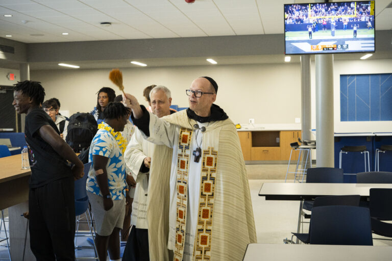 CBHS_StudentCommonsBlessing_001