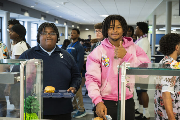 CBHS_StudentCommonsBlessing_003