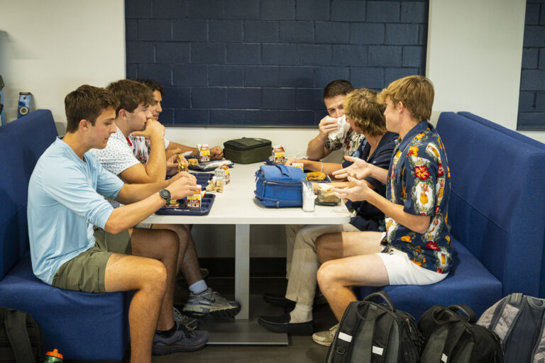 CBHS_StudentCommonsBlessing_006