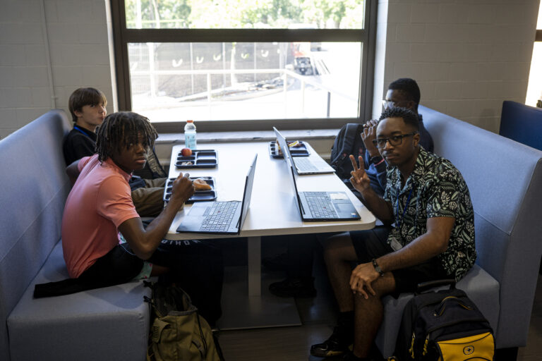 CBHS_StudentCommonsBlessing_008