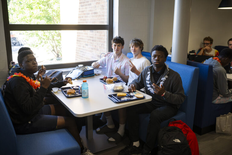 CBHS_StudentCommonsBlessing_009