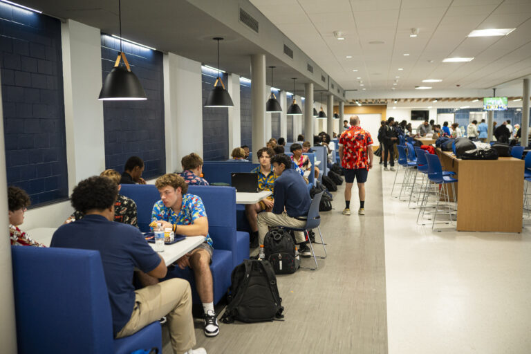 CBHS_StudentCommonsBlessing_012