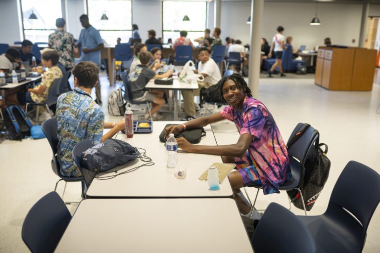 CBHS_StudentCommonsBlessing_014