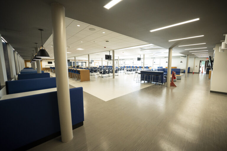 CBHS_StudentCommonsBlessing_015