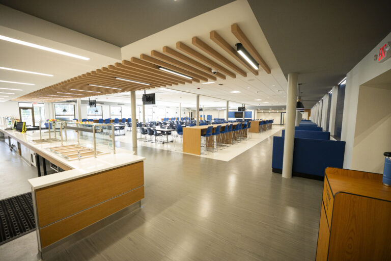 CBHS_StudentCommonsBlessing_016