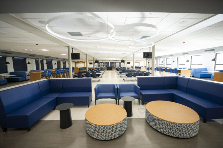 CBHS_StudentCommonsBlessing_020