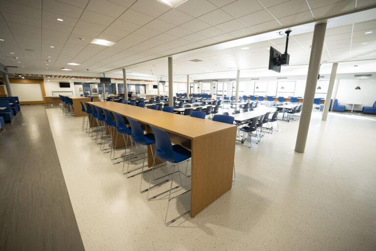 CBHS_StudentCommonsBlessing_022