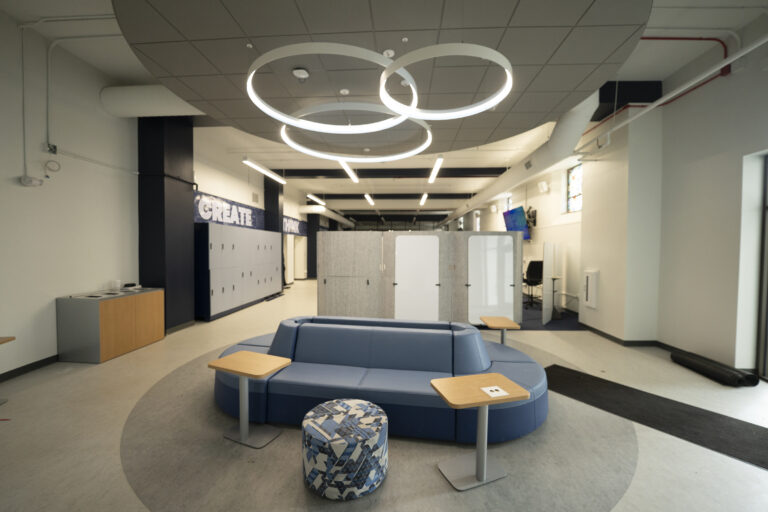 CBHS_StudentExperienceCenter_Wides_001