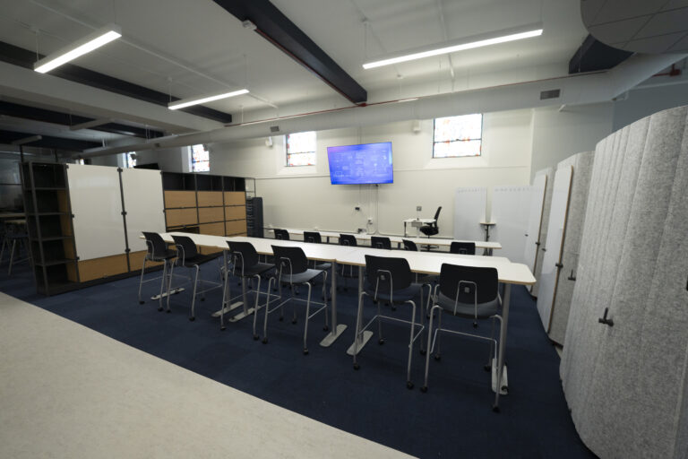 CBHS_StudentExperienceCenter_Wides_002