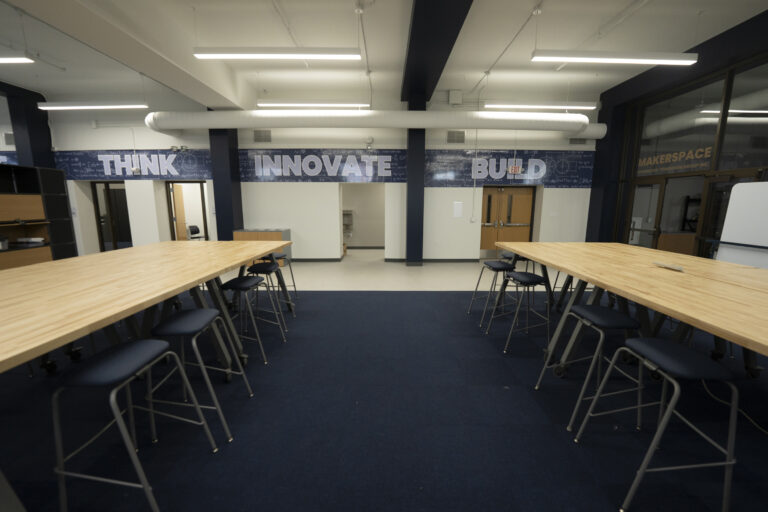 CBHS_StudentExperienceCenter_Wides_004