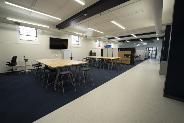 CBHS_StudentExperienceCenter_Wides_005