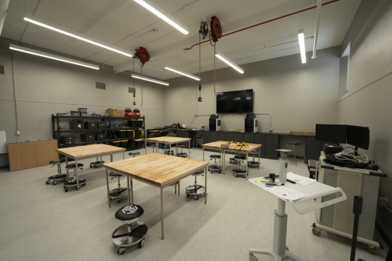 CBHS_StudentExperienceCenter_Wides_007