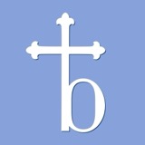 benedictinehs