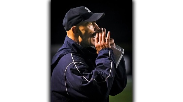 Art Bortnick coached the Bengals to back-to-back State Championships in 2003 and 2004 and was an assistant coach on the…