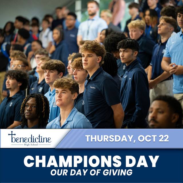 One week from tomorrow...celebrating 100 years of education!