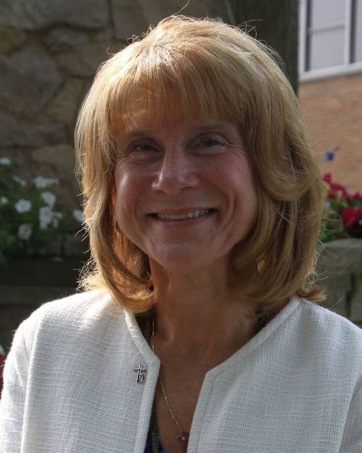 It is with great sadness that we share the news of the passing of Charlene “Sue” Zulandt, on October 25, 2026. Sue, toge…